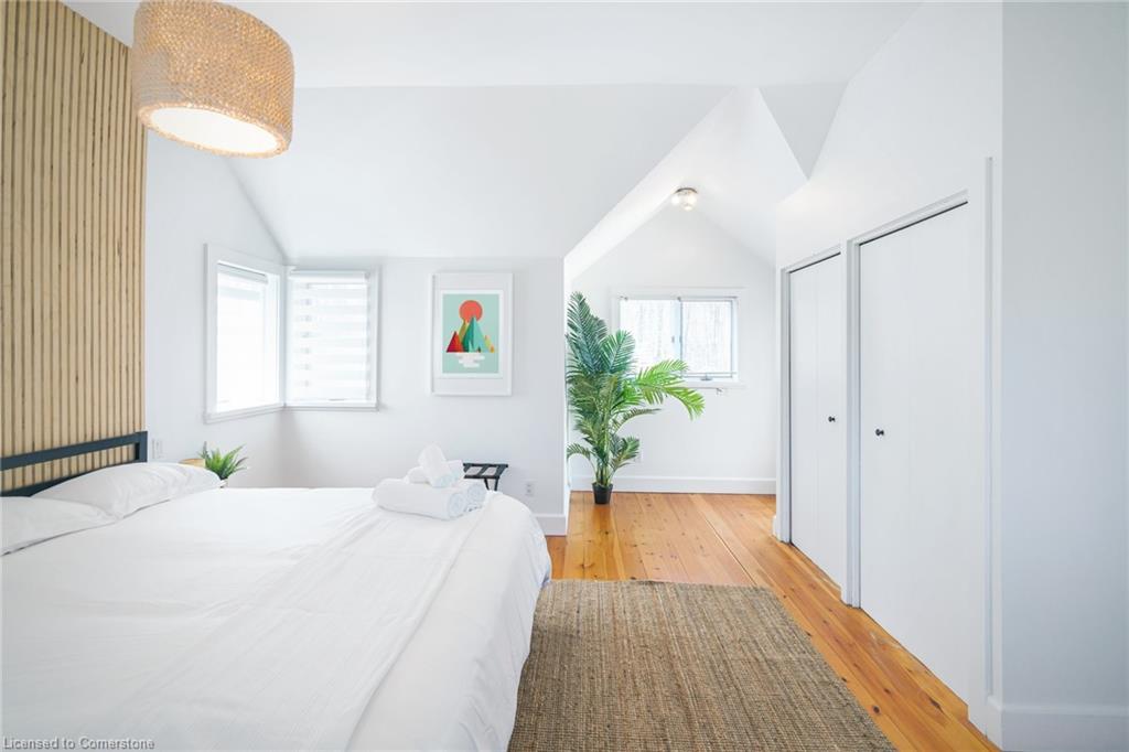 59 Shakespeare Avenue Property Photo 28