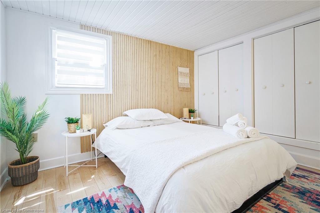 59 Shakespeare Avenue Property Photo 29