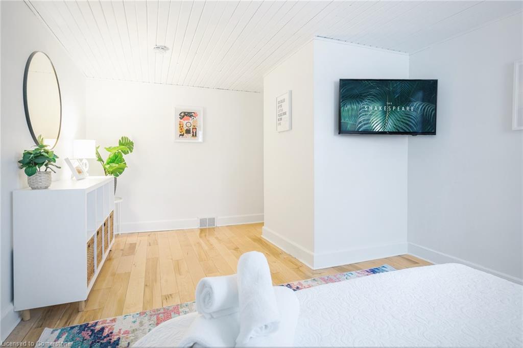 59 Shakespeare Avenue Property Photo 30