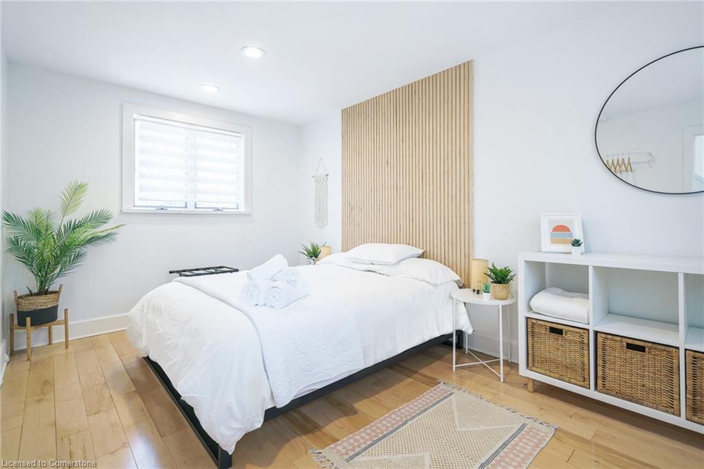 59 Shakespeare Avenue Property Photo 31