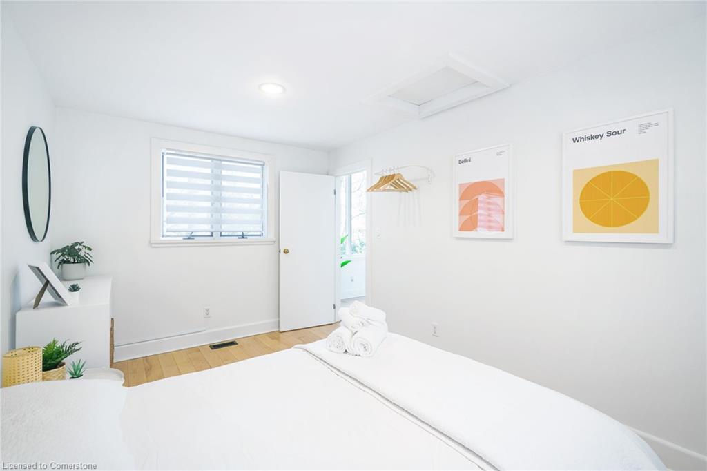 59 Shakespeare Avenue Property Photo 32