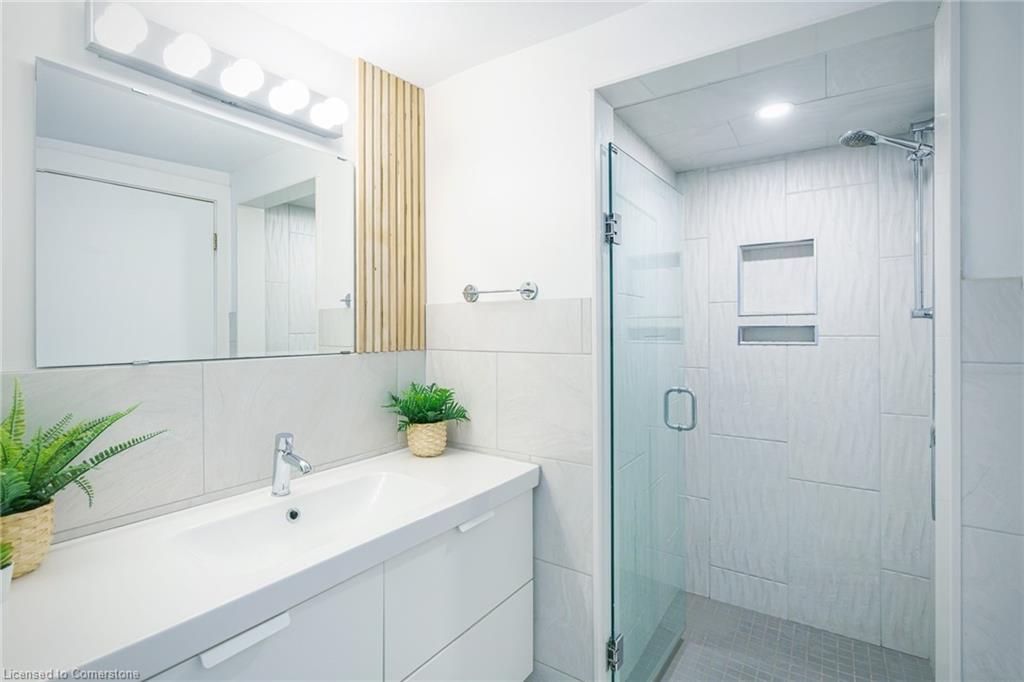 59 Shakespeare Avenue Property Photo 33