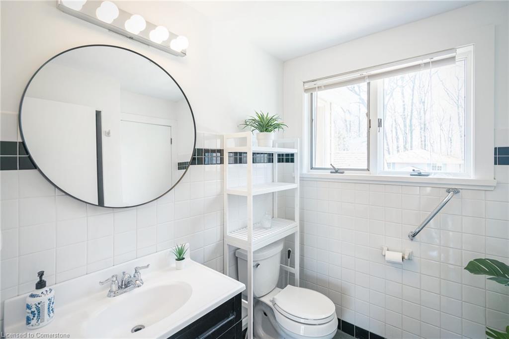 59 Shakespeare Avenue Property Photo 34