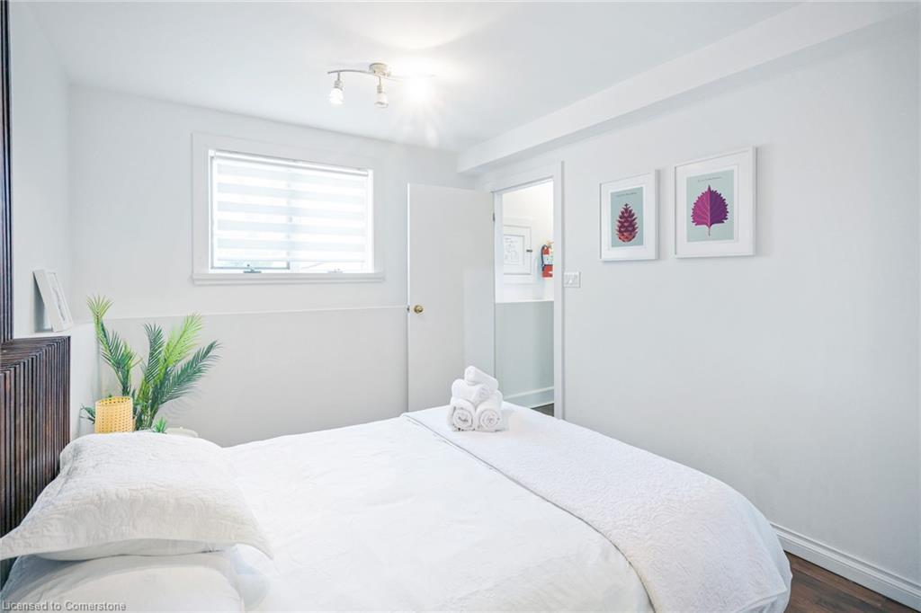 59 Shakespeare Avenue Property Photo 35