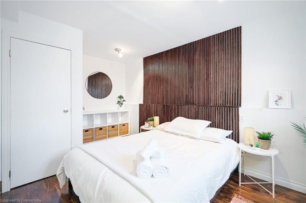 59 Shakespeare Avenue Property Photo 36