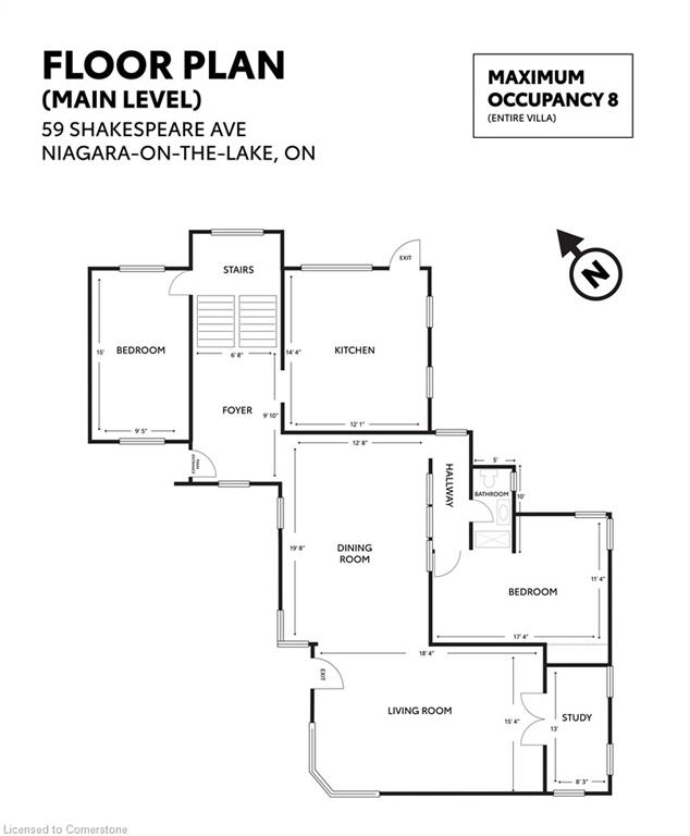 59 Shakespeare Avenue Property Photo 37