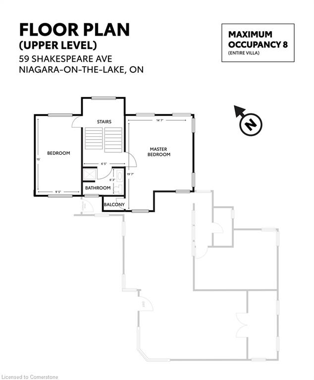 59 Shakespeare Avenue Property Photo 38