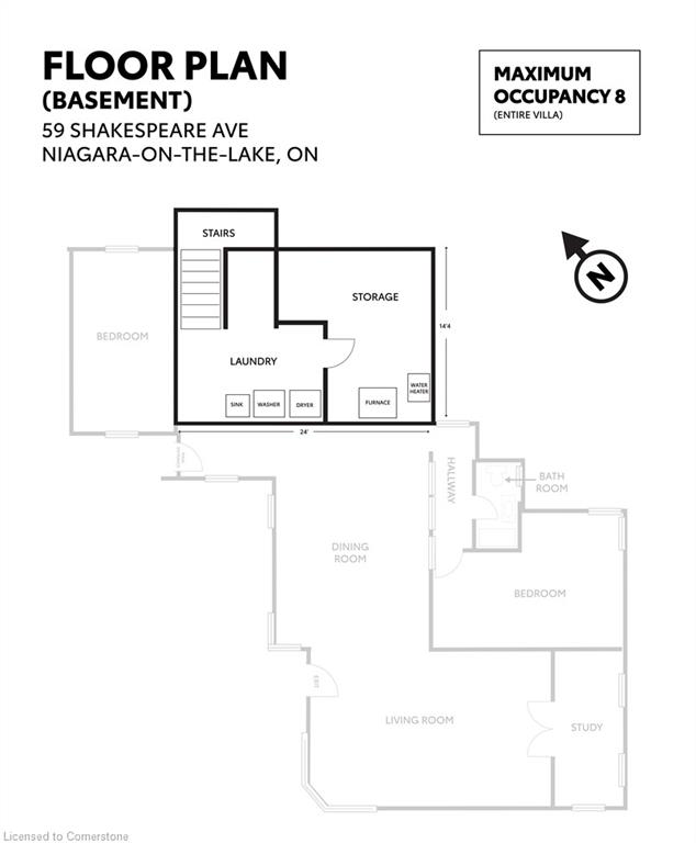 59 Shakespeare Avenue Property Photo 39