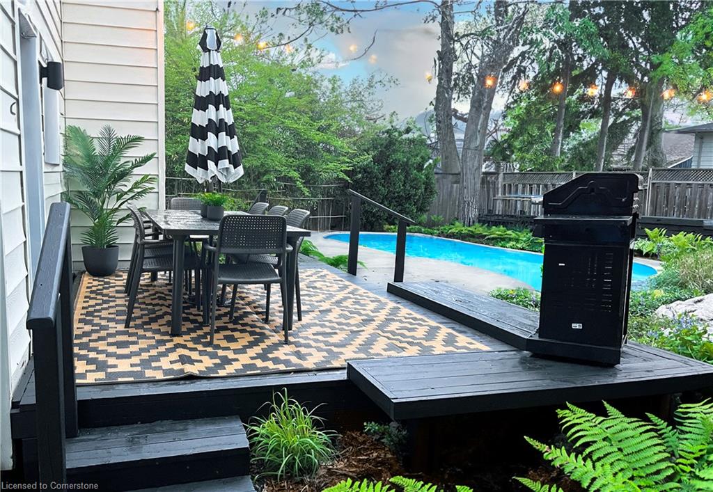 59 Shakespeare Avenue Property Photo 40