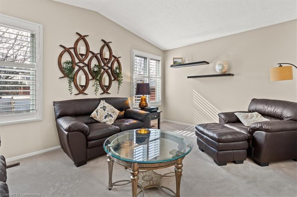 2257 Silverbirch Court Property Photo 15