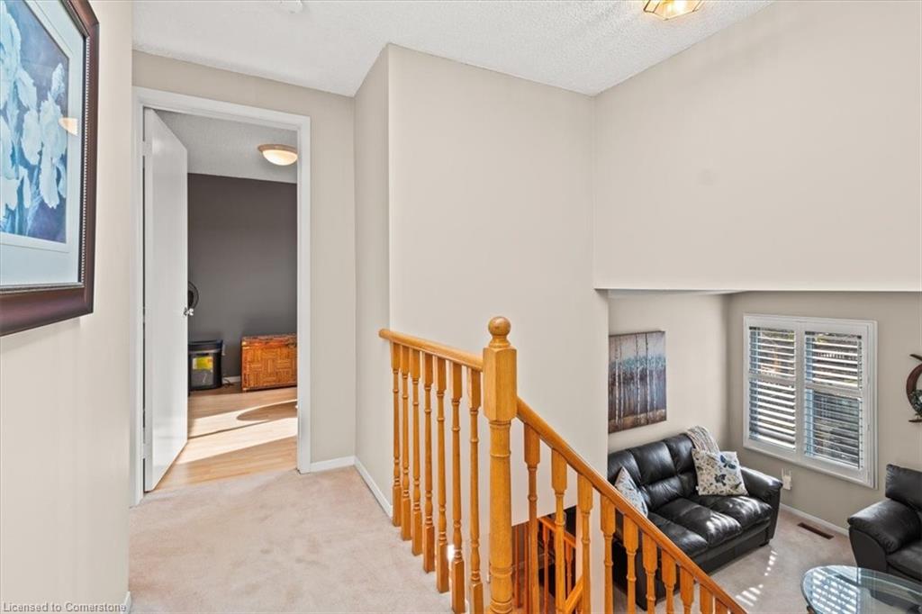 2257 Silverbirch Court Property Photo 16