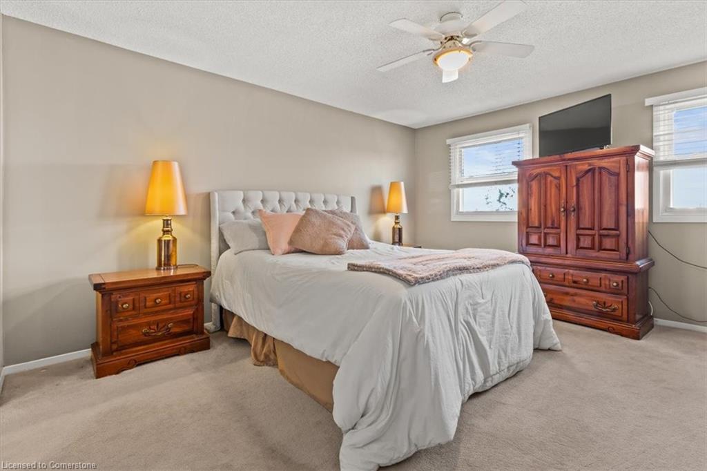 2257 Silverbirch Court Property Photo 19