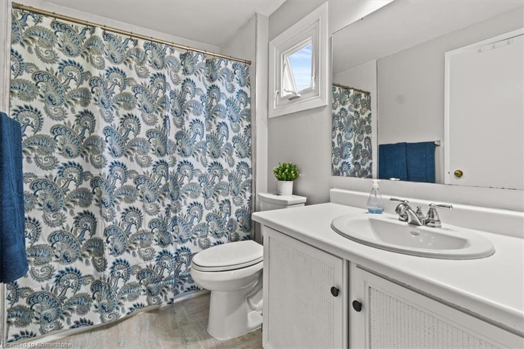 2257 Silverbirch Court Property Photo 21