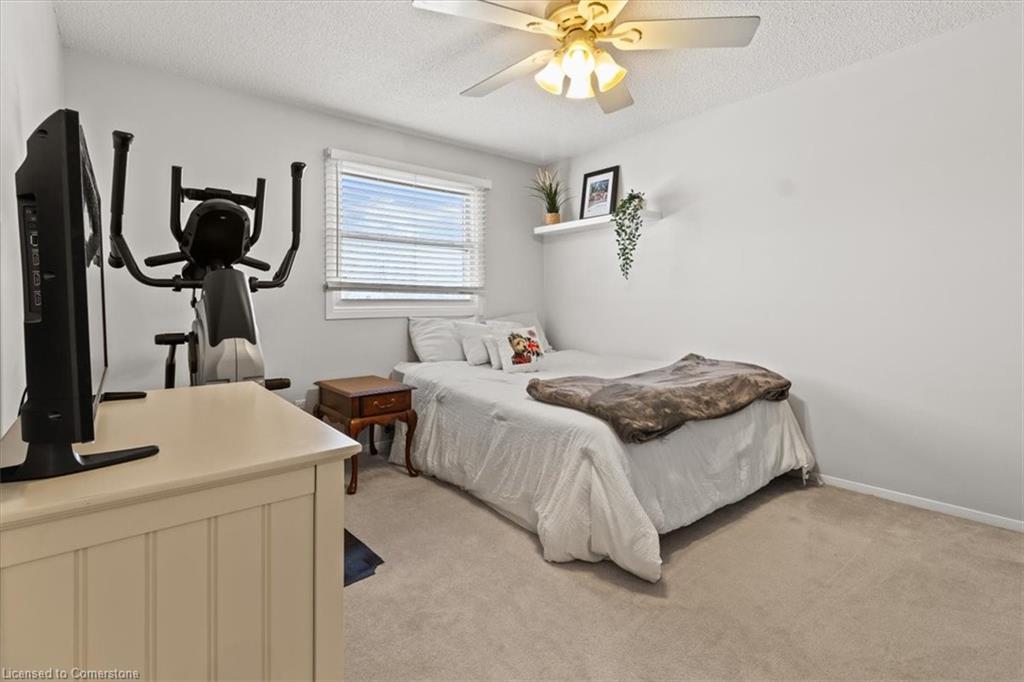 2257 Silverbirch Court Property Photo 22