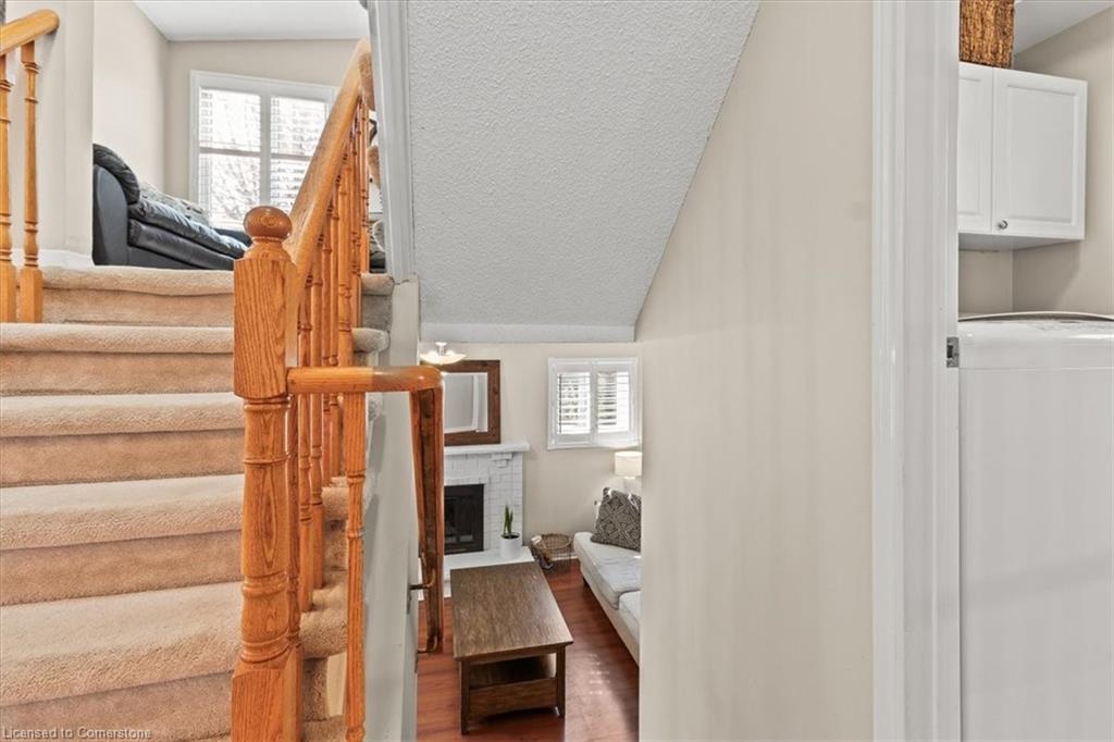 2257 Silverbirch Court Property Photo 24