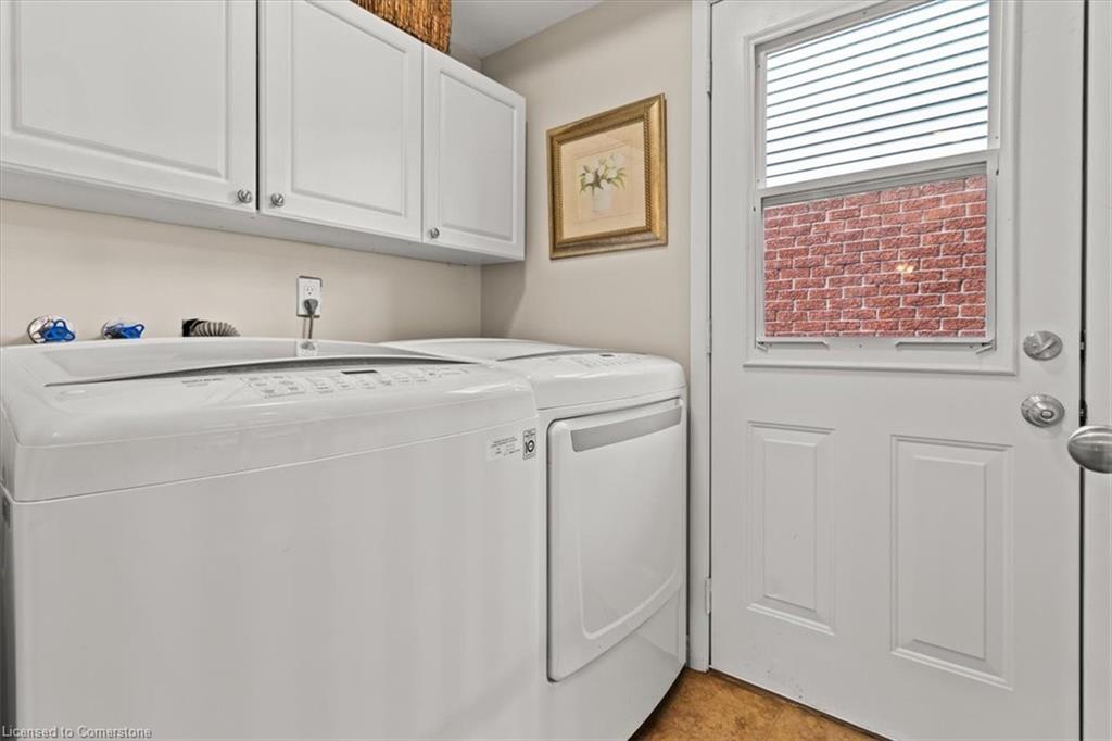 2257 Silverbirch Court Property Photo 27