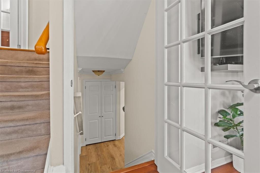 2257 Silverbirch Court Property Photo 28
