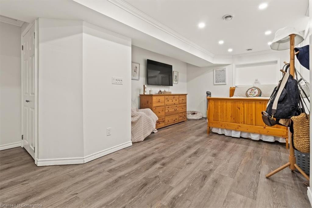 2257 Silverbirch Court Property Photo 30