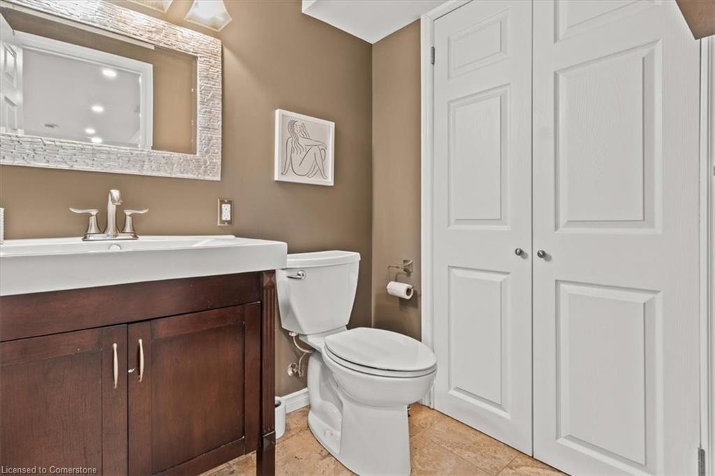 2257 Silverbirch Court Property Photo 32