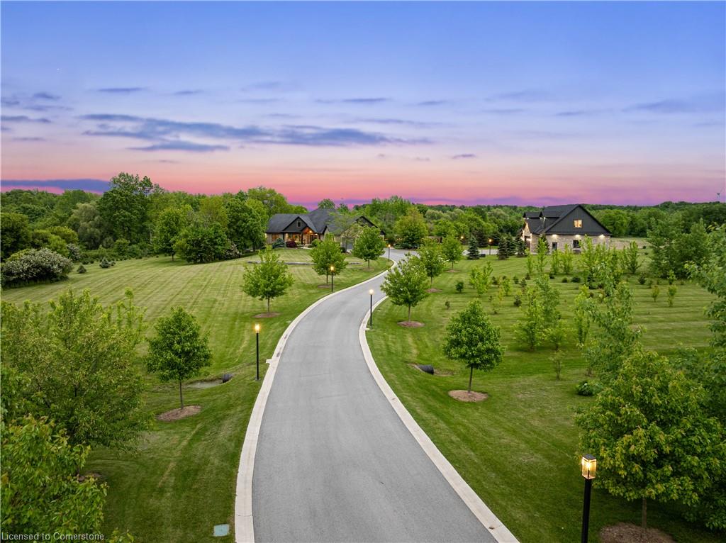 5368 Twenty Mile Road Property Photo 1
