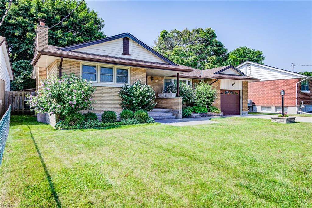 95 Byron Avenue Property Photo 3