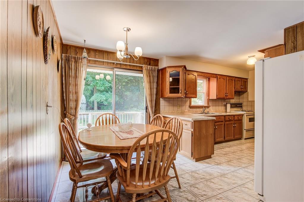 95 Byron Avenue Property Photo 8
