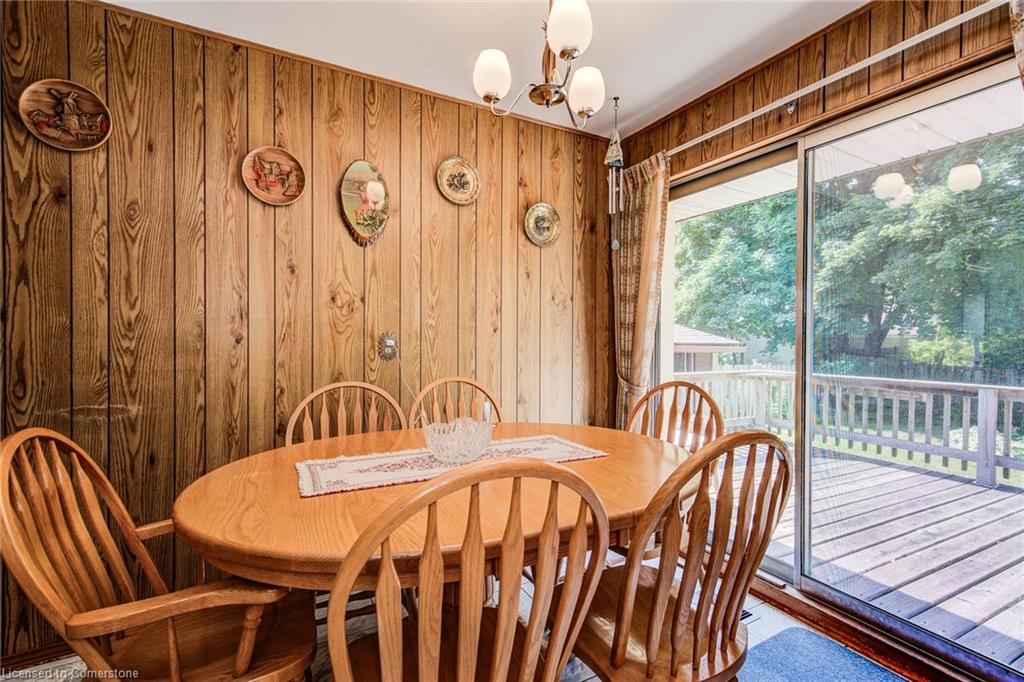 95 Byron Avenue Property Photo 14