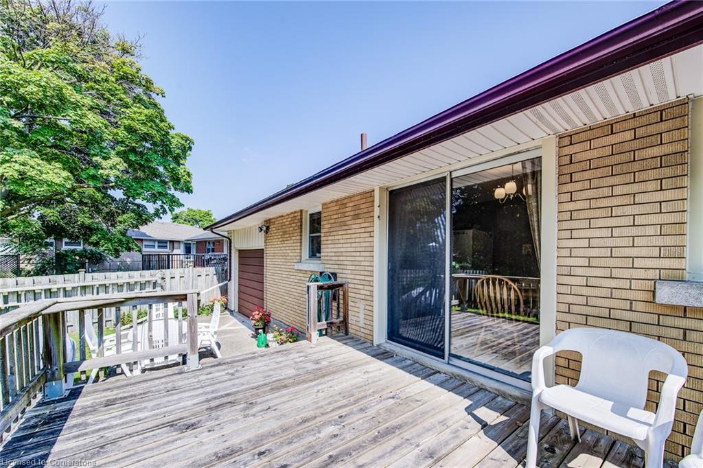 95 Byron Avenue Property Photo 15