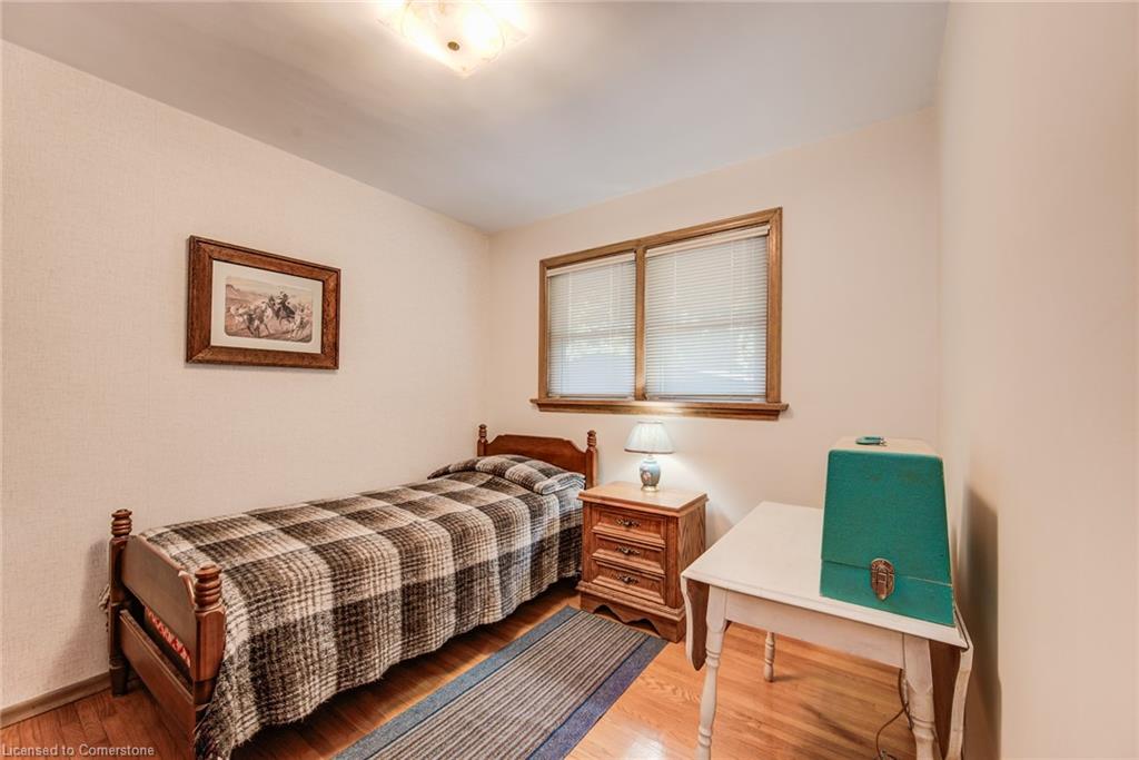 95 Byron Avenue Property Photo 19