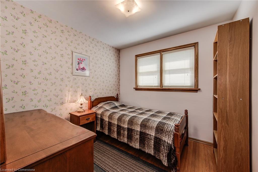 95 Byron Avenue Property Photo 20