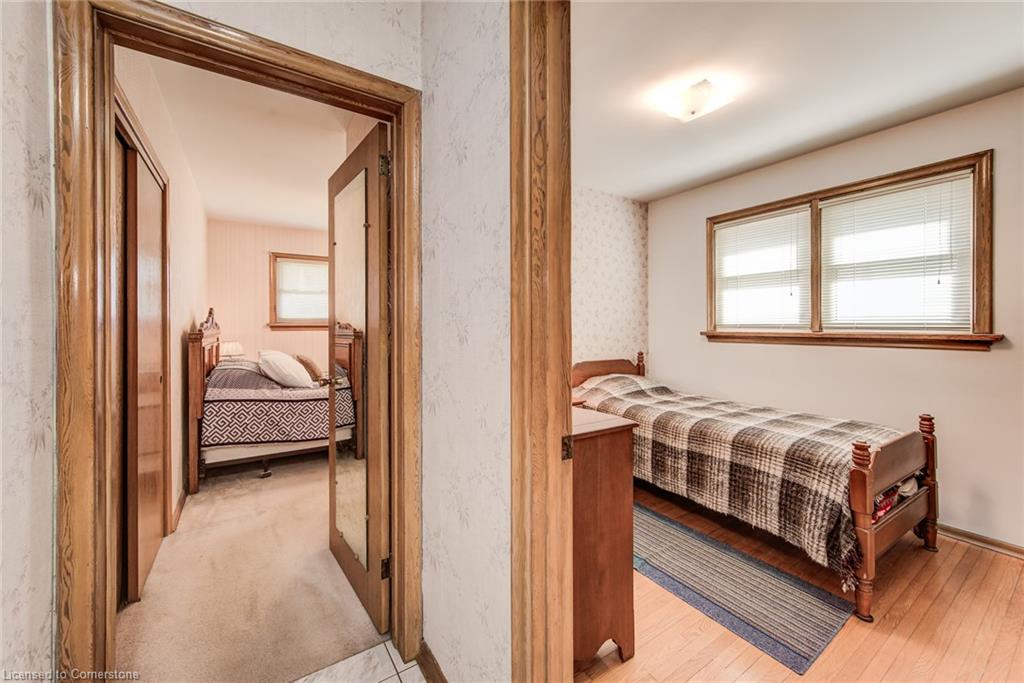 95 Byron Avenue Property Photo 21