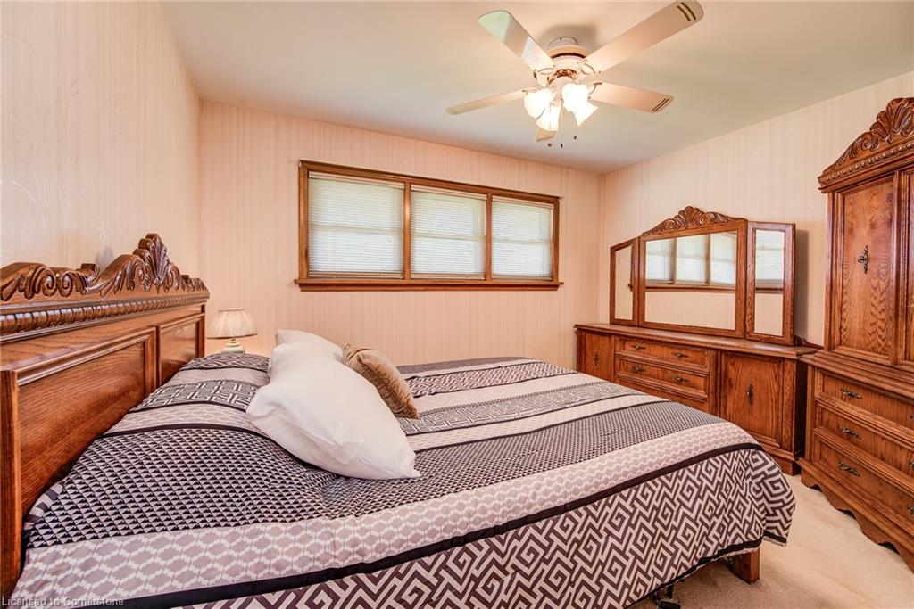 95 Byron Avenue Property Photo 22