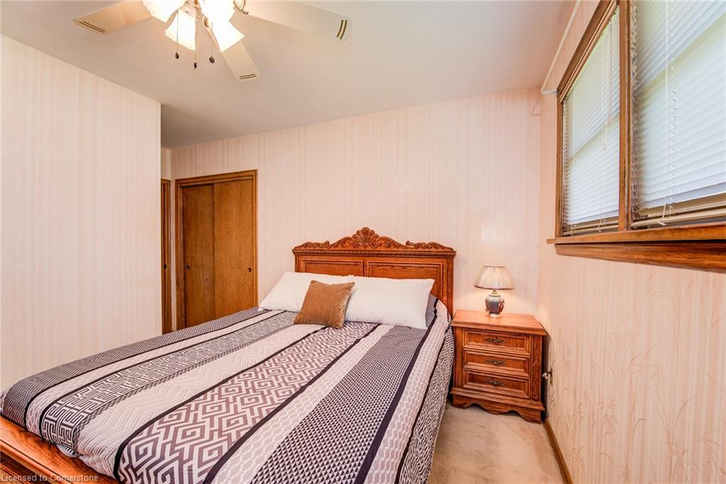 95 Byron Avenue Property Photo 23
