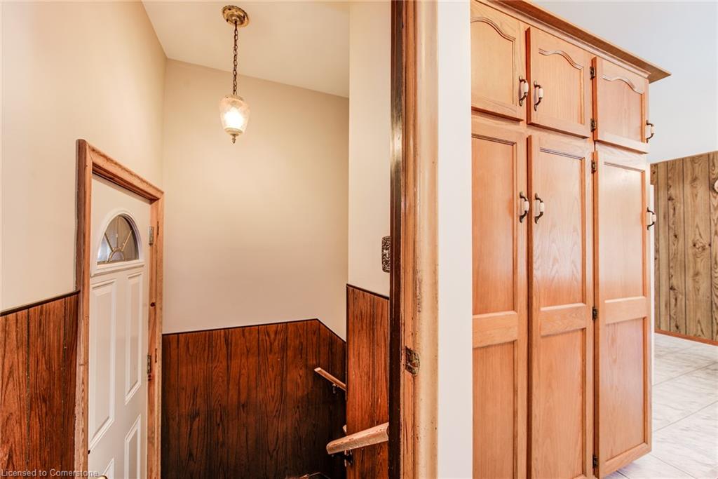 95 Byron Avenue Property Photo 25