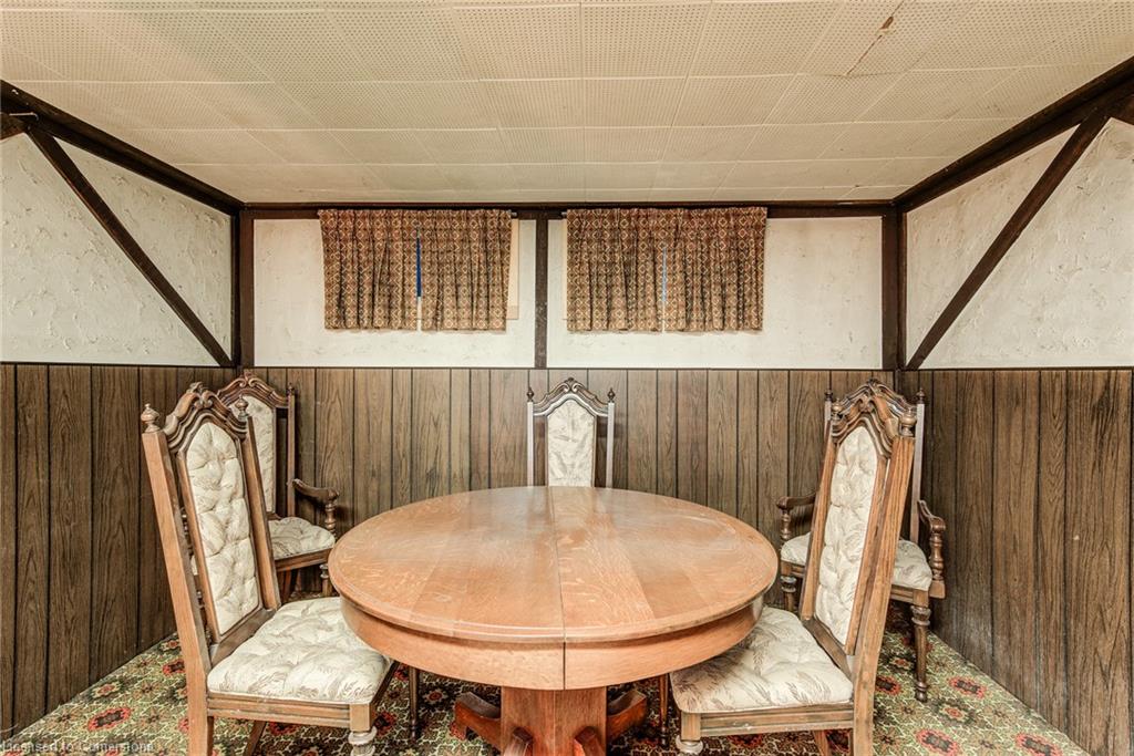 95 Byron Avenue Property Photo 31