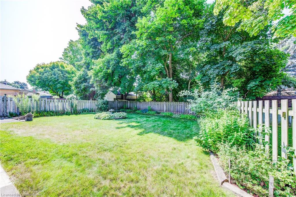 95 Byron Avenue Property Photo 36