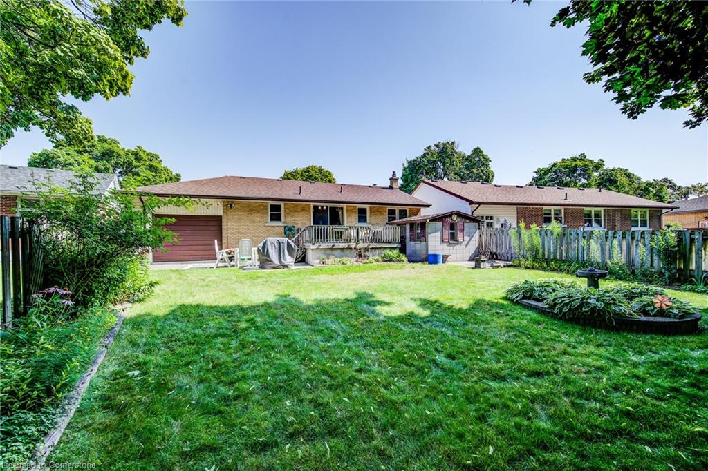95 Byron Avenue Property Photo 39