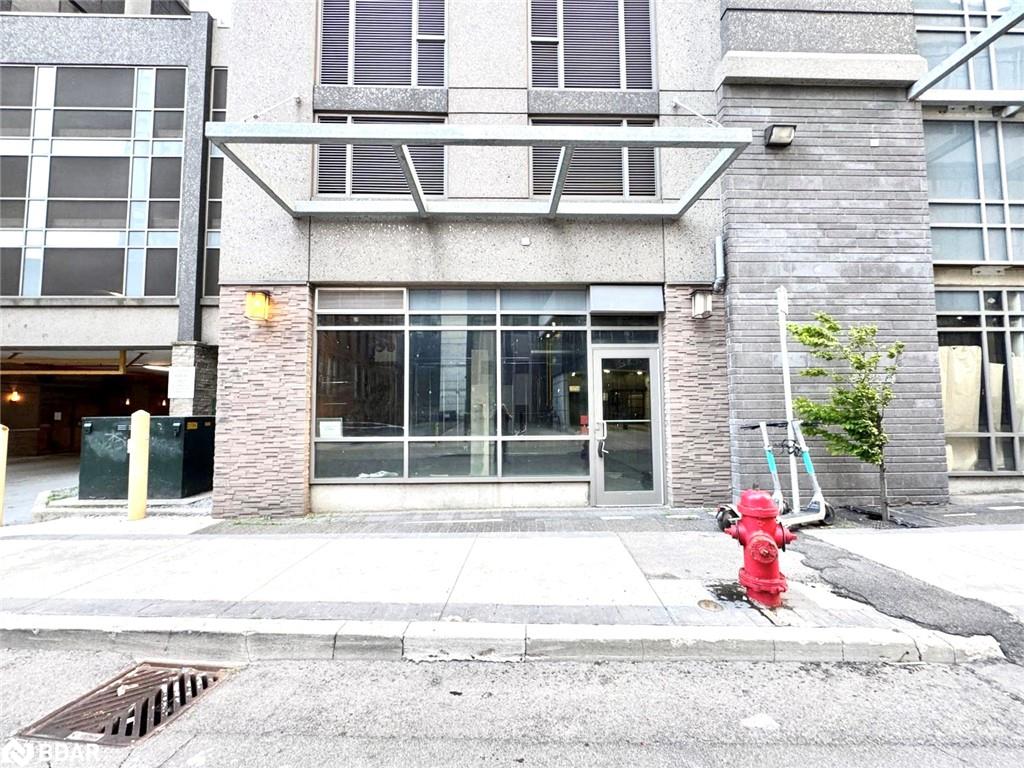 150 Main Street W Property Photo 2