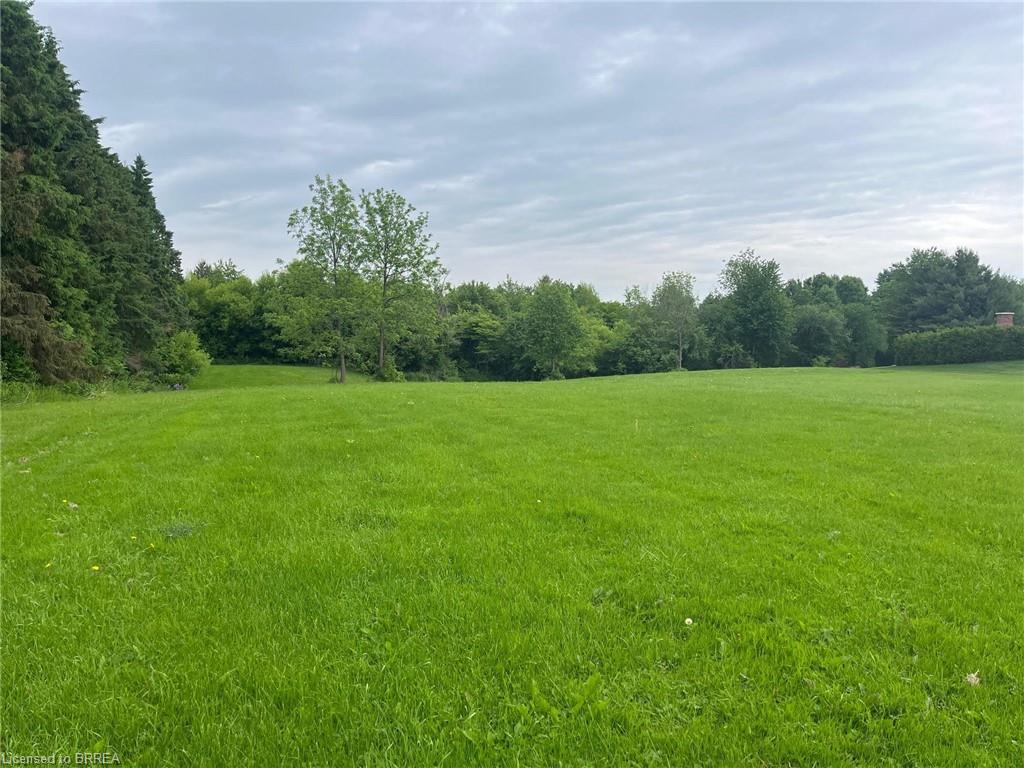 28 River Road Property Photo 1