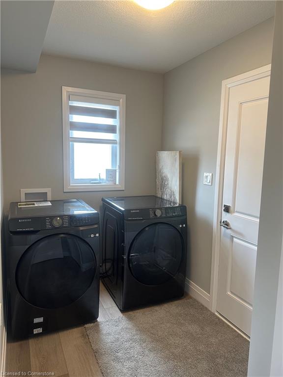 257 Greene Street Property Photo 9