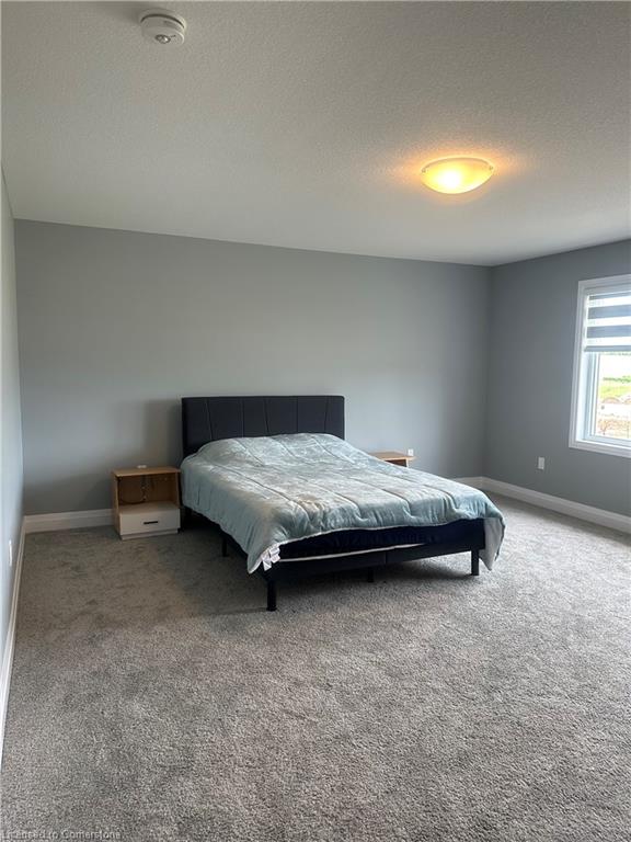 257 Greene Street Property Photo 10