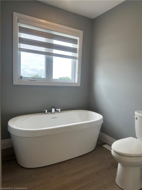 257 Greene Street Property Photo 11