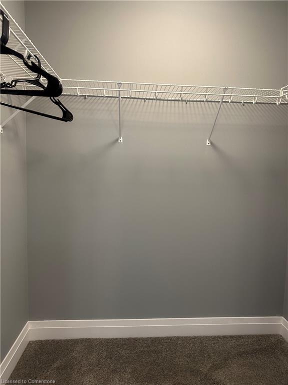 257 Greene Street Property Photo 13