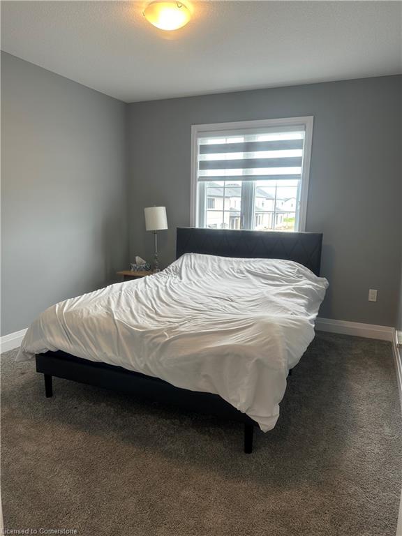 257 Greene Street Property Photo 15