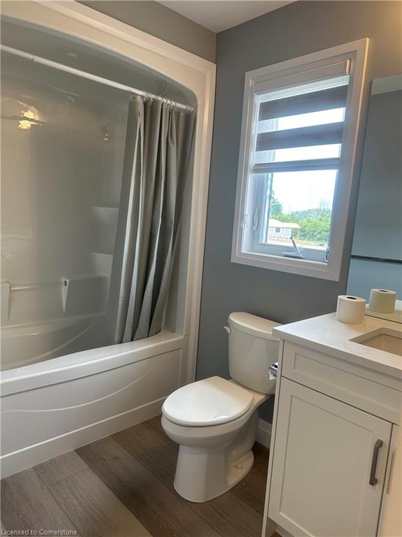 257 Greene Street Property Photo 16