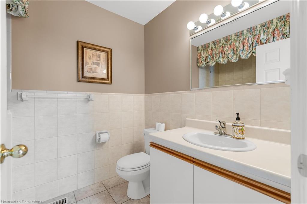 66 Chelmsford Place Property Photo 9