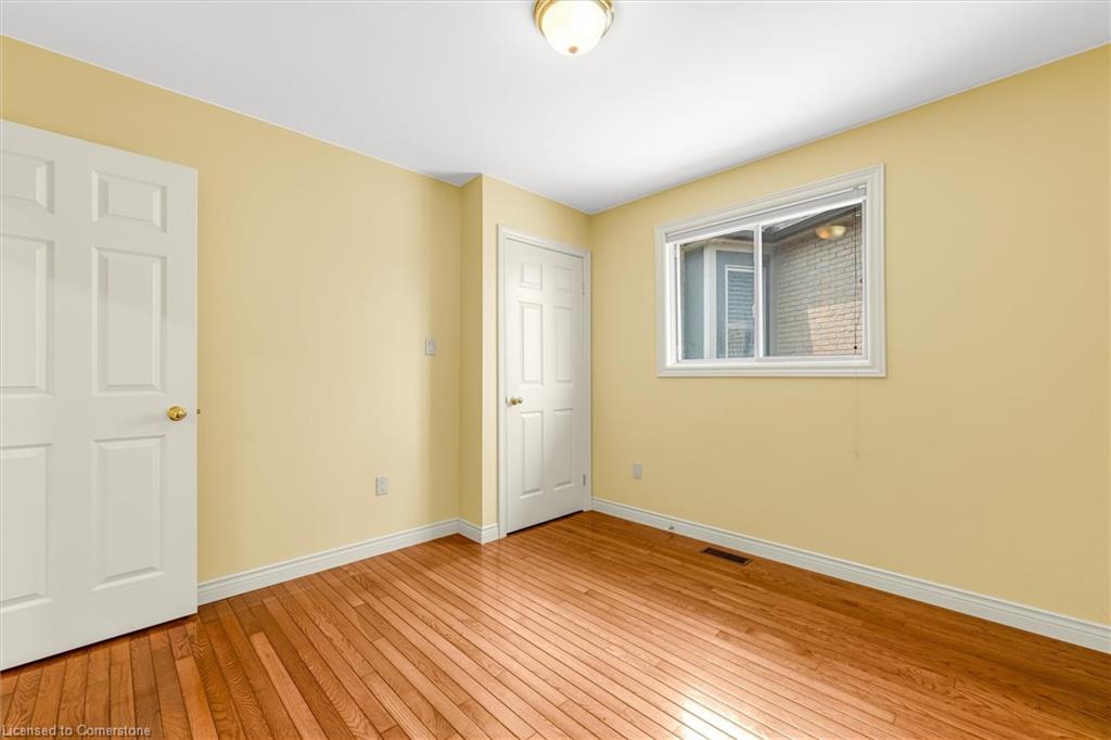 66 Chelmsford Place Property Photo 10