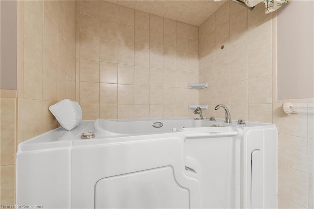 66 Chelmsford Place Property Photo 13
