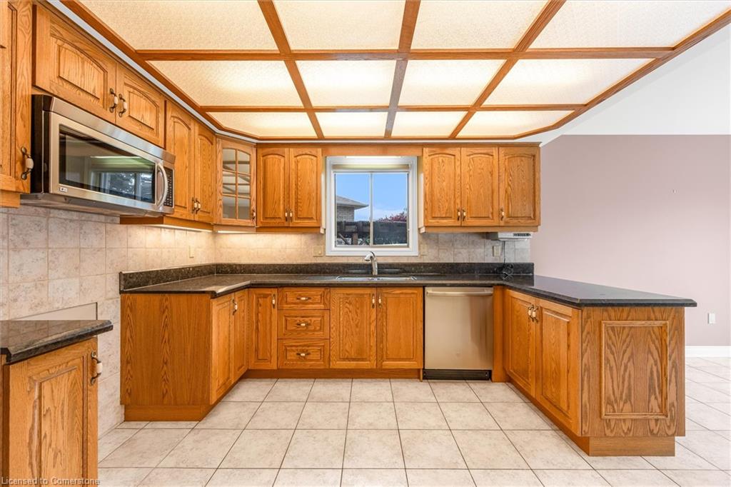 66 Chelmsford Place Property Photo 14