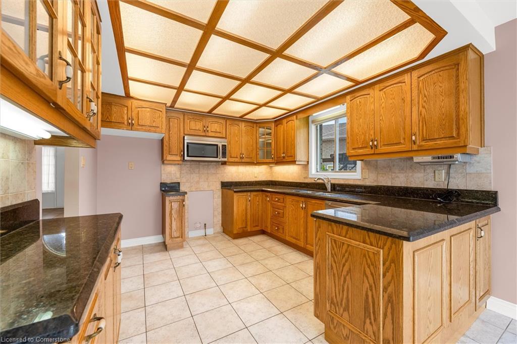 66 Chelmsford Place Property Photo 15